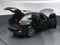 2025 BMW X5 xDrive40i M Sport