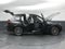 2025 BMW X5 xDrive40i M Sport