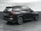 2025 BMW X5 xDrive40i M Sport