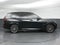 2025 BMW X5 xDrive40i M Sport