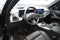 2025 BMW X5 xDrive40i M Sport