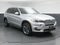 2018 BMW X5 xDrive40e