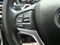 2018 BMW X5 xDrive40e