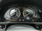 2018 BMW X5 xDrive40e