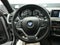 2018 BMW X5 xDrive40e