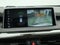 2018 BMW X5 xDrive40e