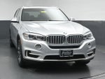 2018 BMW X5 xDrive40e