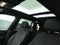 2018 BMW X5 xDrive40e