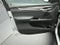 2018 BMW X5 xDrive40e