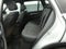 2018 BMW X5 xDrive40e