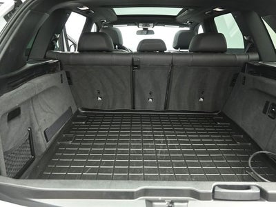 2018 BMW X5 xDrive40e
