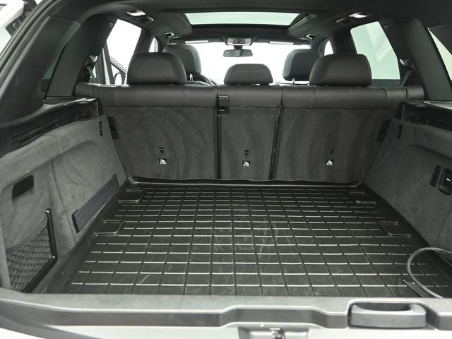 2018 BMW X5 xDrive40e