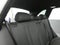 2018 BMW X5 xDrive40e