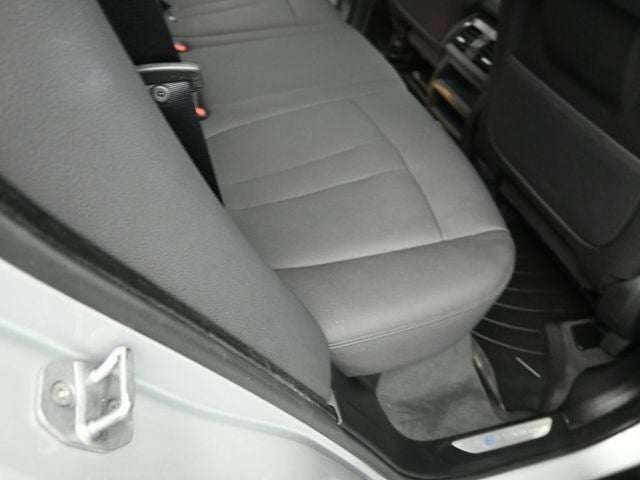 2018 BMW X5 xDrive40e