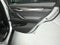 2018 BMW X5 xDrive40e