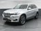 2018 BMW X5 xDrive40e