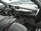 2018 BMW X5 xDrive40e