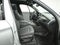 2018 BMW X5 xDrive40e
