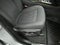 2018 BMW X5 xDrive40e