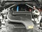 2018 BMW X5 xDrive40e
