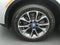 2018 BMW X5 xDrive40e