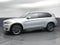 2018 BMW X5 xDrive40e