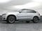 2018 BMW X5 xDrive40e