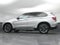 2018 BMW X5 xDrive40e
