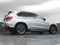 2018 BMW X5 xDrive40e