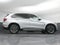2018 BMW X5 xDrive40e