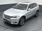 2018 BMW X5 xDrive40e