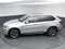 2018 BMW X5 xDrive40e