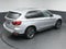 2018 BMW X5 xDrive40e