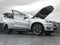 2018 BMW X5 xDrive40e
