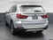 2018 BMW X5 xDrive40e
