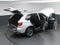 2018 BMW X5 xDrive40e