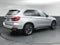 2018 BMW X5 xDrive40e