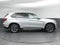 2018 BMW X5 xDrive40e