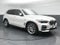 2022 BMW X5 xDrive45e