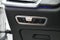 2022 BMW X5 xDrive45e