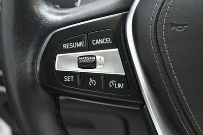 2022 BMW X5 xDrive45e