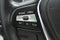 2022 BMW X5 xDrive45e