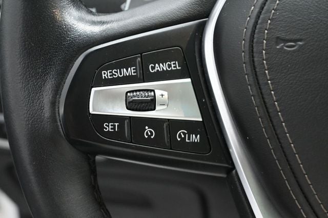 2022 BMW X5 xDrive45e
