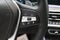 2022 BMW X5 xDrive45e