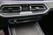 2022 BMW X5 xDrive45e