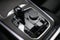 2022 BMW X5 xDrive45e
