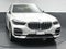 2022 BMW X5 xDrive45e