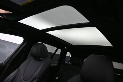 2022 BMW X5 xDrive45e