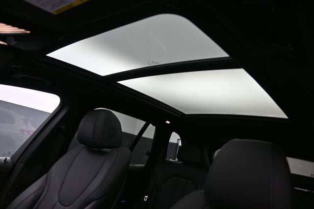 2022 BMW X5 xDrive45e