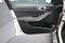 2022 BMW X5 xDrive45e